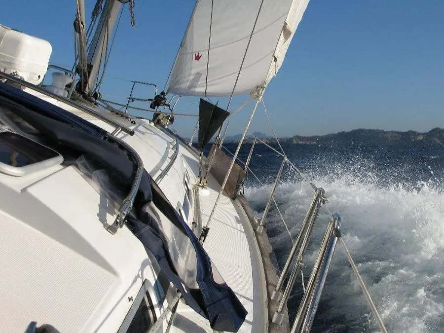 Bed And Boat Holiday Hotel La Spezia