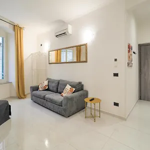 Eli&fra 1 Appartement