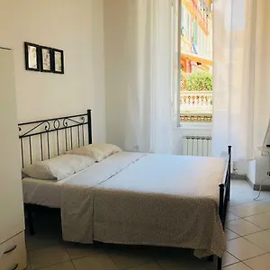 Cinque Terre Appartement